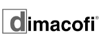 dimacofi