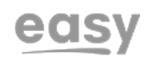 easy