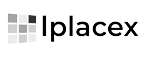 logo iplacex