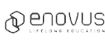 logo enovus
