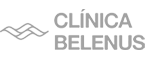 logobelenus
