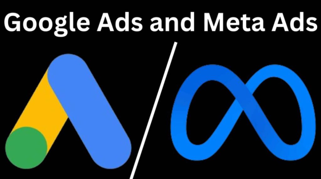 certificacion google y meta