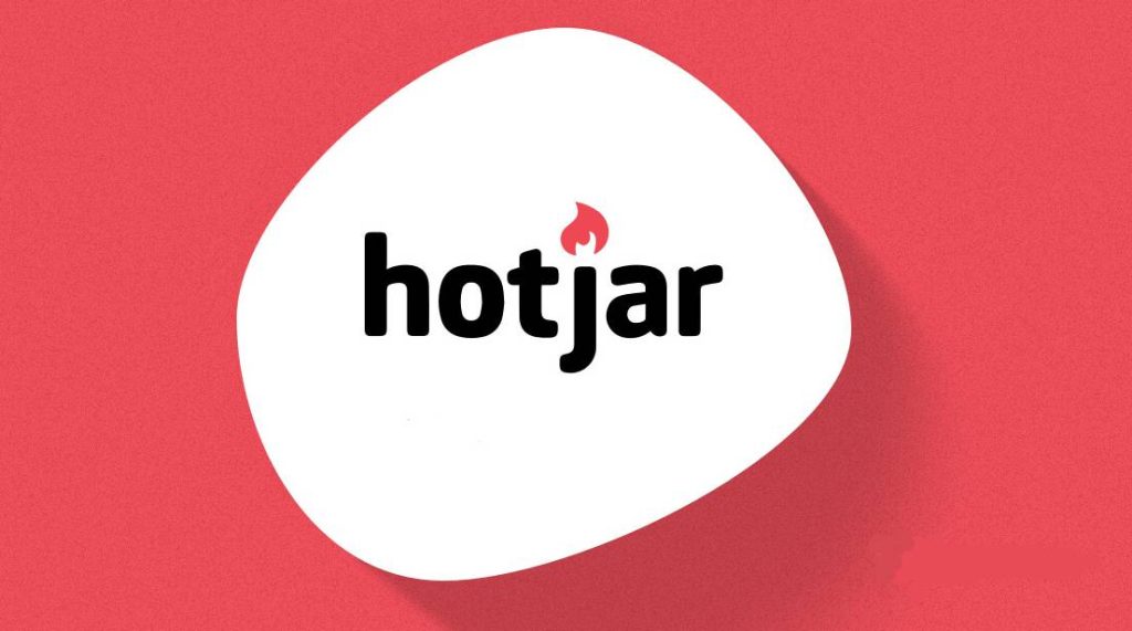 que es hotjar