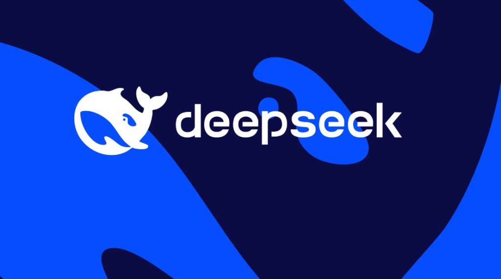 que es deepseek